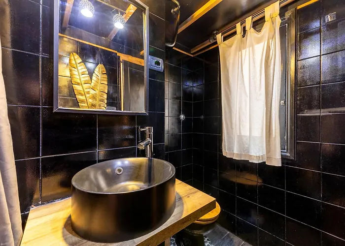 Apartamento Spanish Steps Splendid *